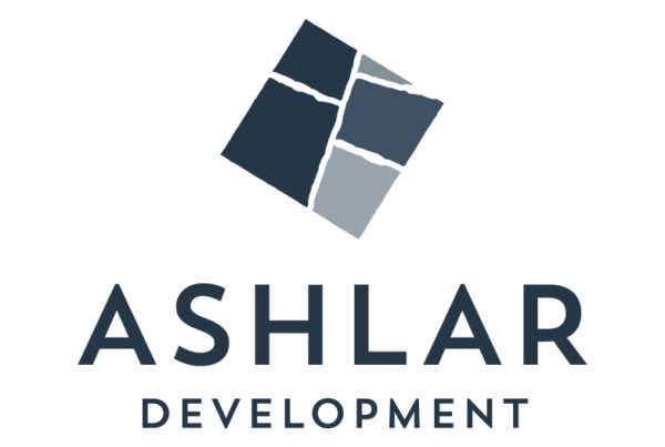 Ashlar Development Vertical
