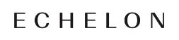 Echelon