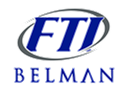FTI Belman