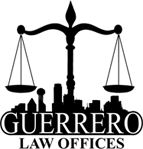 Guerrero Law