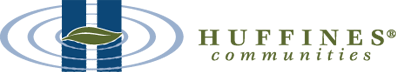 Huffines Communities