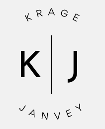 Krage Janvey
