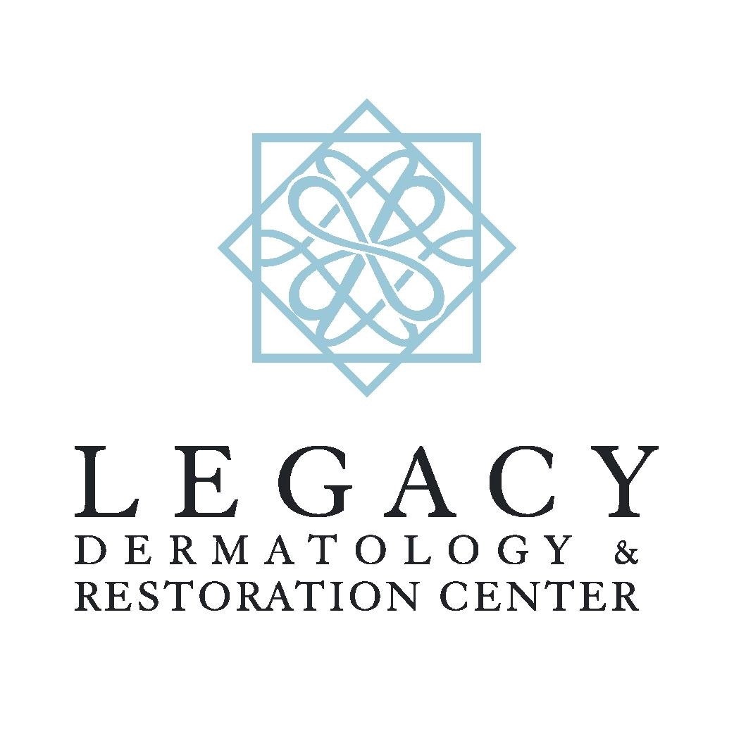 Legacy Dermatology