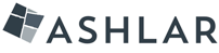 Ashlar Development