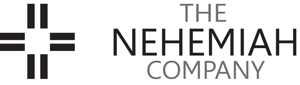 The Nehemiah Company