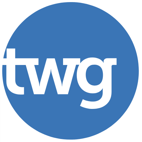 The Wilson Group