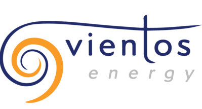 Vientos